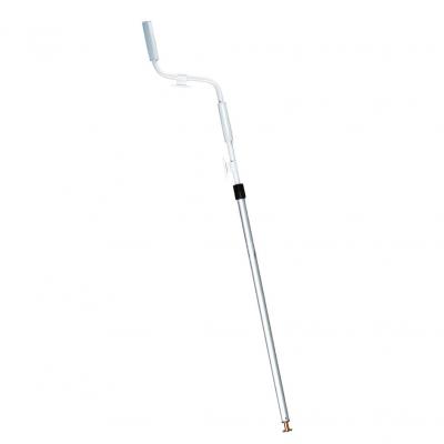 Product image of the product “Kurbel Thule Omnistor ab Baujahr 1992, Länge 130 – 190 cm ”